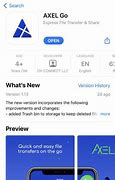 Image result for How to Check Latest Version of iOS