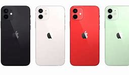 Image result for Apple iPhone 16 Looks Like iPhone 12
