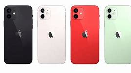 Image result for iPhone 12 Scheme