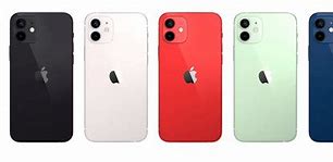 Image result for Apple Store iPhone 11 Colors