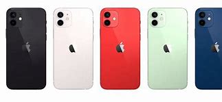 Image result for iPhone 12 Red Transparent Background Image