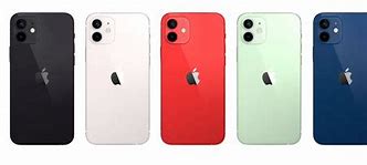 Image result for 2018 iphone sales