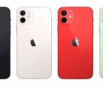 Image result for iPhone 12 White 64