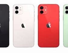 Image result for iPhone 12 Ultra Pro Max in White