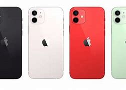 Image result for iPhone 12 Pics Front and Back