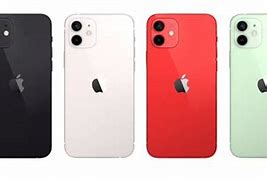 Image result for Difference Between iPhone 12 and 13