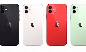 Image result for iPhone 12 Front Side and Back Image