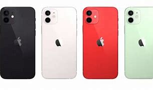 Image result for iPhone 12 white.PNG