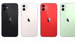 Image result for blue iphone 12 versus 13