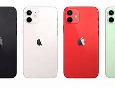 Image result for iPhone 12 White Color