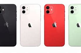 Image result for Gambar iPhone 12
