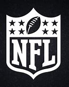 Image result for NFL Logo Clip Art