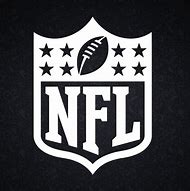 Image result for NFL Symbol
