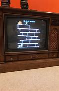 Image result for Magnavox TV 990s