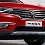Image result for Mg RX5 4x4