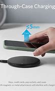 Image result for Anker Wireless Fire Tablet Charger