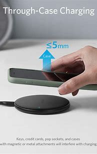 Image result for Best Wireless Charging Pads for iPhone 15