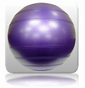 Image result for Purple Reflective Ball