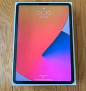 Image result for iPad Pro 12.9