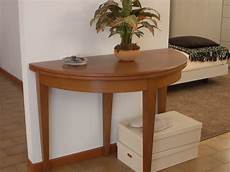 ikea tavolo legno tavoli consolle ikea allungabili tavoli rotondi ikea tavolo legno tavoli consolle ikea allungabili tavoli rotondi