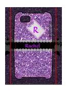 Image result for Purple Phone Case Android