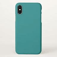 Image result for iPhone Case 8 with Old Car