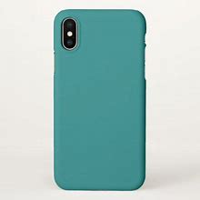 Image result for iPhone Case Design Template