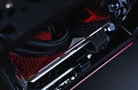 Image result for Radeon PowerColor