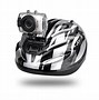 Image result for Gear Pro Camera