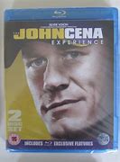 Image result for WWE John Cena Matches