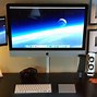 Image result for Wall Stand for Mac All in One