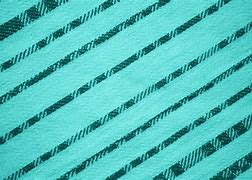 Image result for Seamless Teal Texture