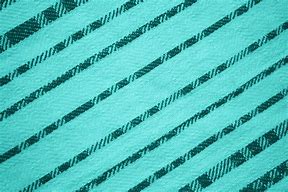 Image result for Teal Fabric Texture