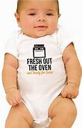Image result for Funny Baby Quotes for Boys