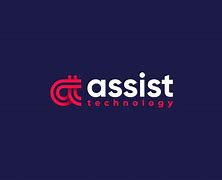 Image result for Resolution Assist Logo