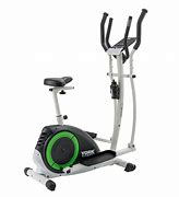 Image result for Cross Trainer 1