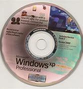 Image result for Windows XP SP3 CD Image Download