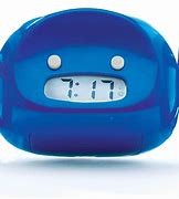 Image result for Kids Alarm Clock