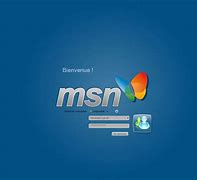 Image result for msn