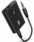 Image result for Cell Phone Transmitter Receiver