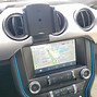 Image result for WeatherTech Cell Phone Holder