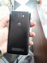 Image result for Huawei Lyo-L21