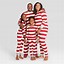 Image result for Matching PJ's Family