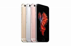 Image result for iPhone 6s Price in USA 2021