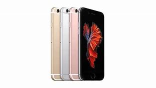 Image result for iPhone 6s Cheapest Price