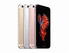 Image result for iPhone 6s New Price