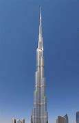 Image result for Highest Building