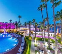 Image result for Ideal Prime Beach Marmaris