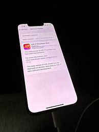 Image result for Setup First iPhone SE