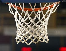Image result for Basketball Court Netting